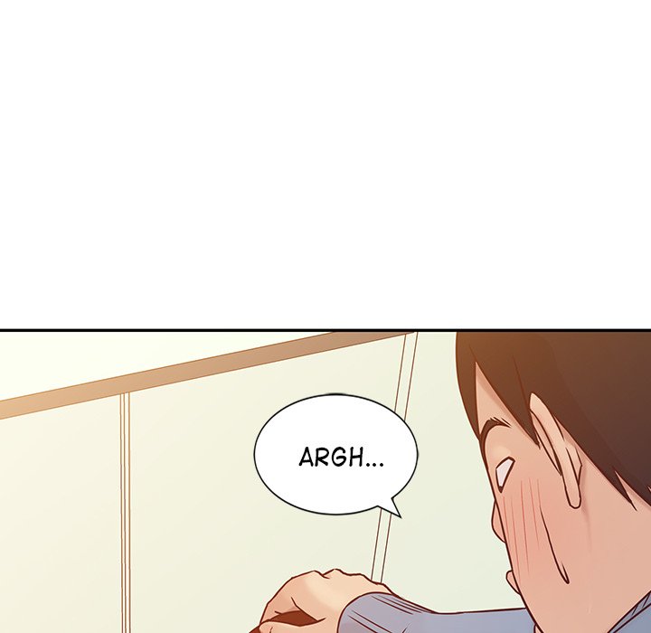 The Mismatch Manhwa - Chapter 2 Page 72