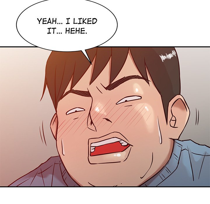 The Mismatch Manhwa - Chapter 2 Page 76