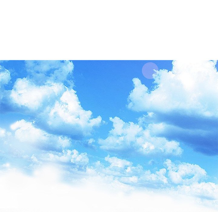 The Mismatch Manhwa - Chapter 2 Page 78