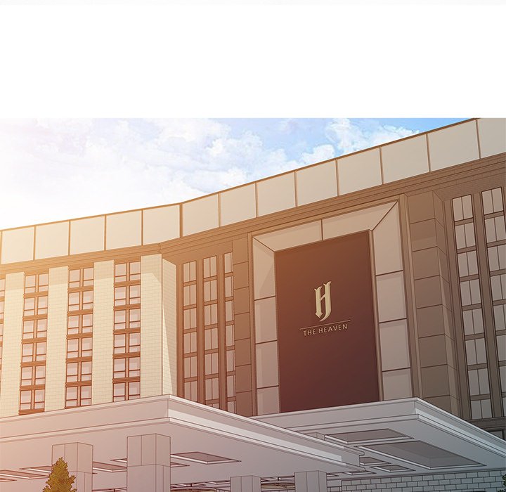 The Mismatch Manhwa - Chapter 2 Page 79