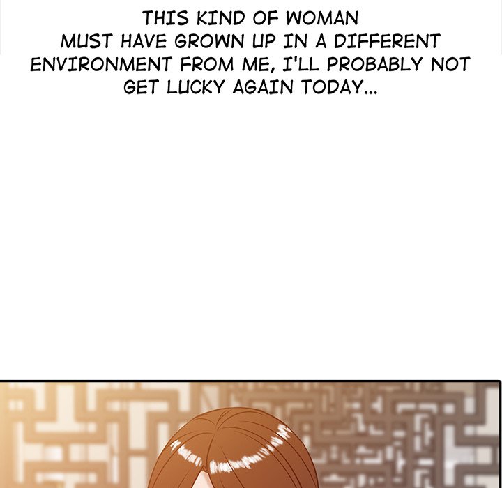 The Mismatch Manhwa - Chapter 2 Page 82