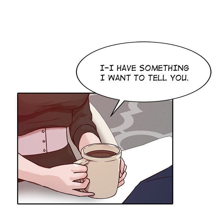 The Mismatch Manhwa - Chapter 2 Page 84