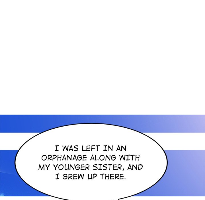 The Mismatch Manhwa - Chapter 2 Page 85