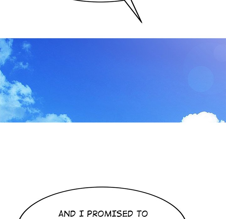 The Mismatch Manhwa - Chapter 2 Page 86