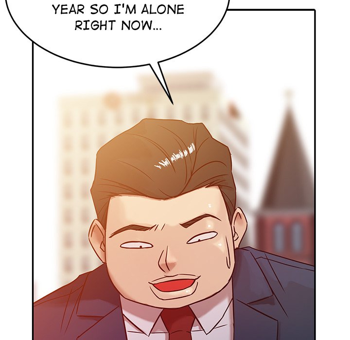 The Mismatch Manhwa - Chapter 2 Page 91