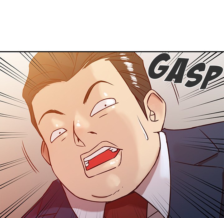 The Mismatch Manhwa - Chapter 2 Page 94