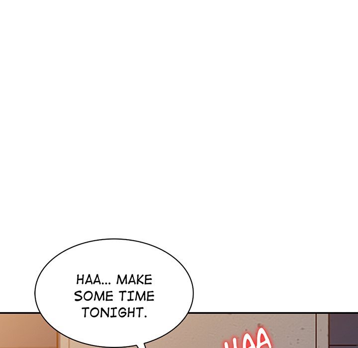 The Mismatch Manhwa - Chapter 57 Page 5