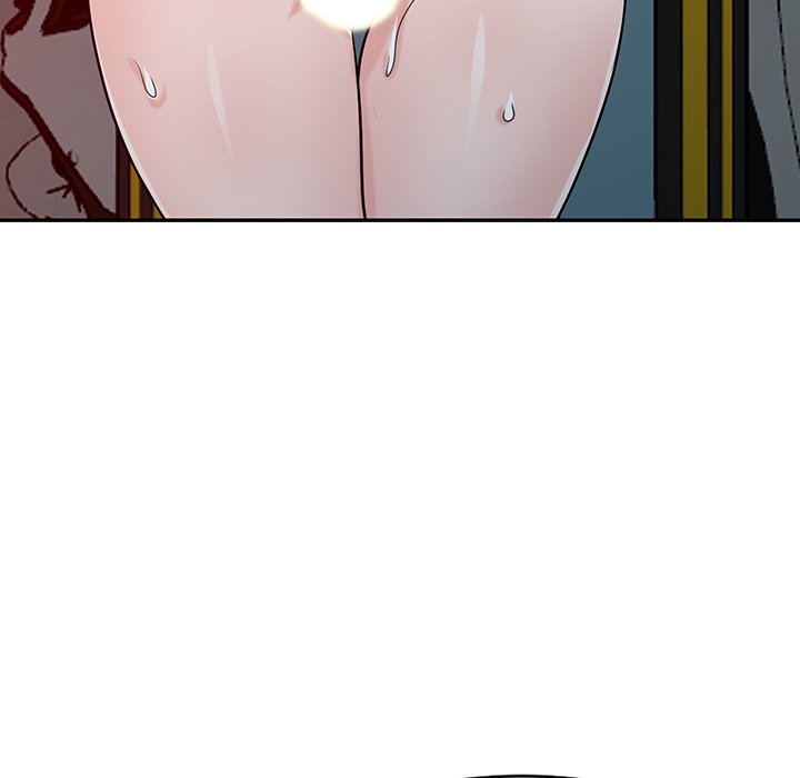 The Mismatch Manhwa - Chapter 57 Page 7