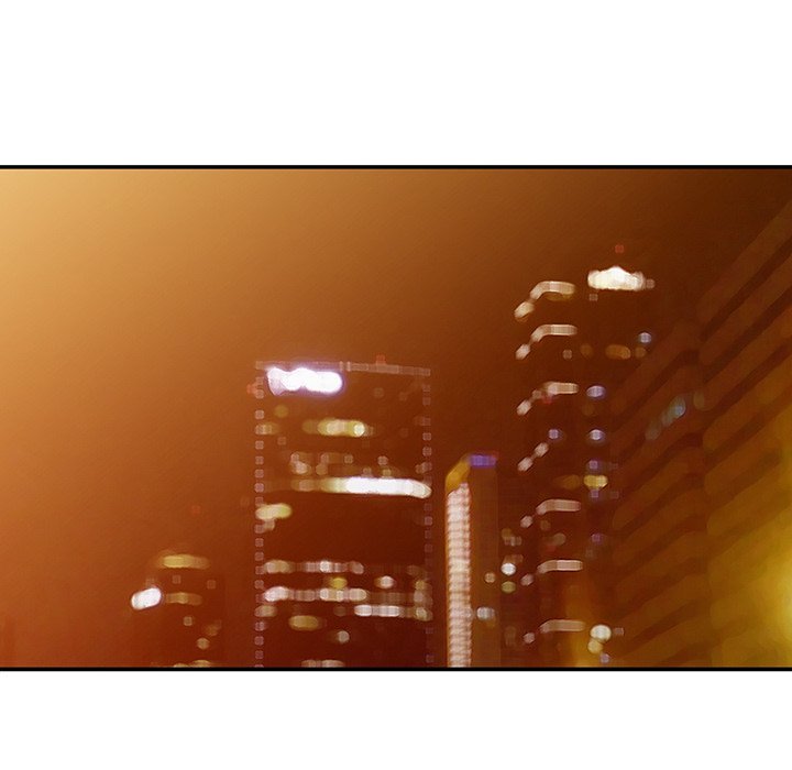 The Mismatch Manhwa - Chapter 57 Page 16