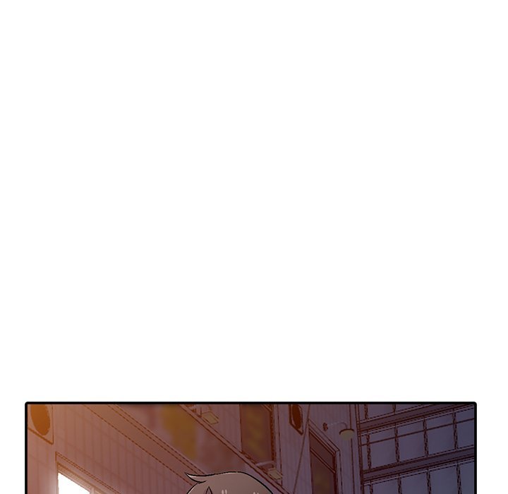 The Mismatch Manhwa - Chapter 57 Page 17