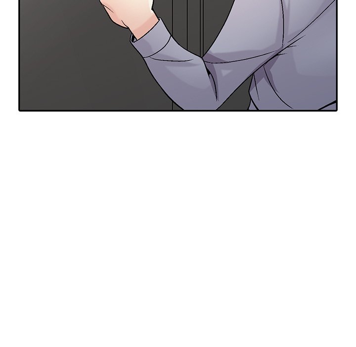 The Mismatch Manhwa - Chapter 57 Page 36