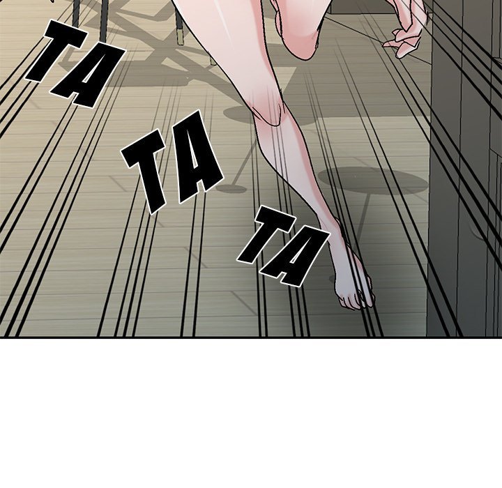 The Mismatch Manhwa - Chapter 57 Page 41