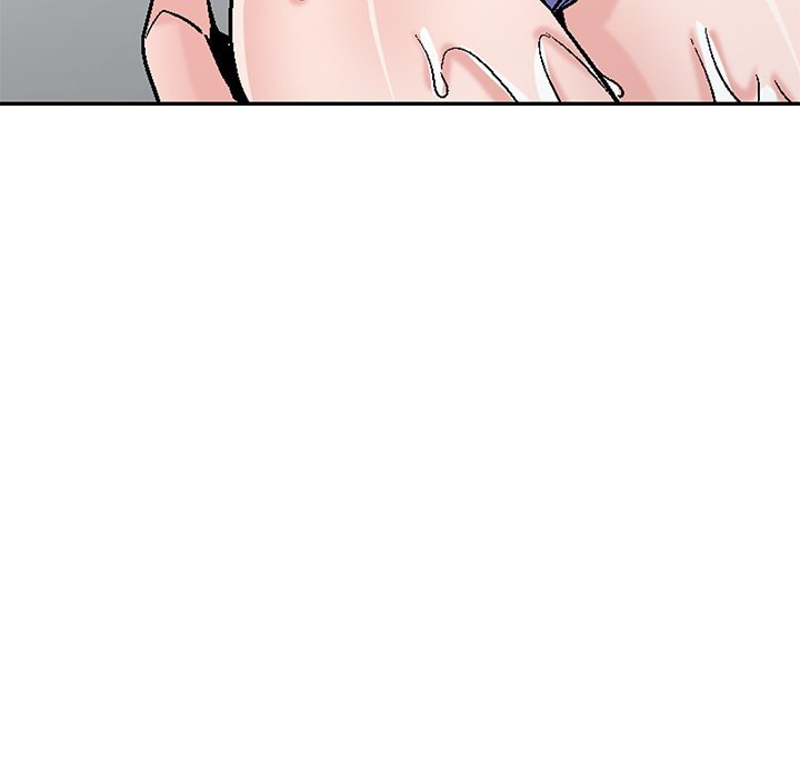 The Mismatch Manhwa - Chapter 57 Page 49