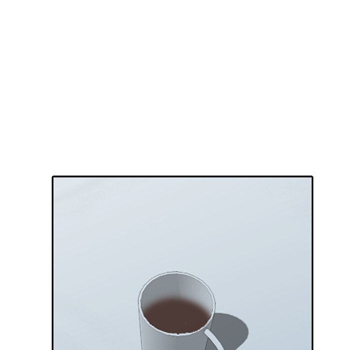 The Mismatch Manhwa - Chapter 57 Page 64