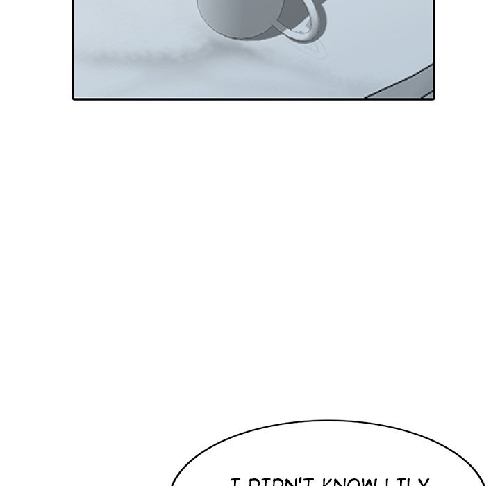 The Mismatch Manhwa - Chapter 57 Page 65