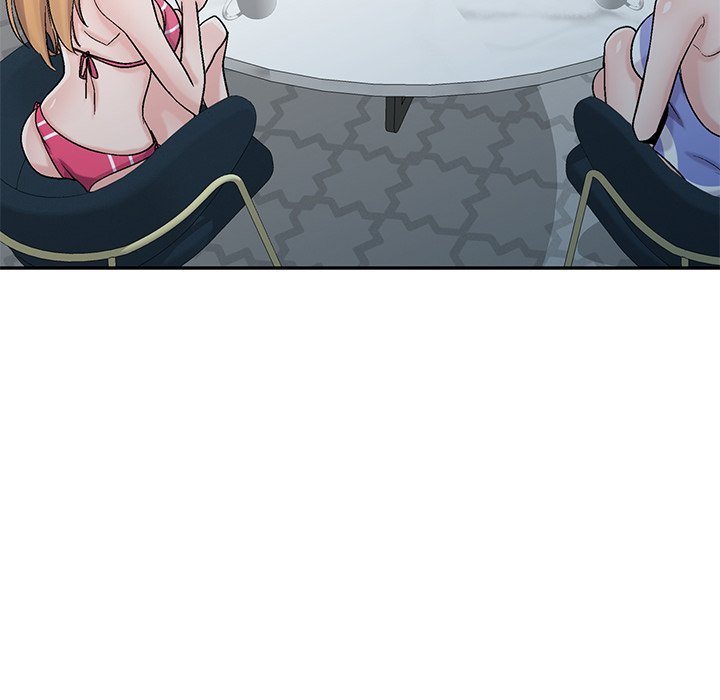 The Mismatch Manhwa - Chapter 57 Page 67