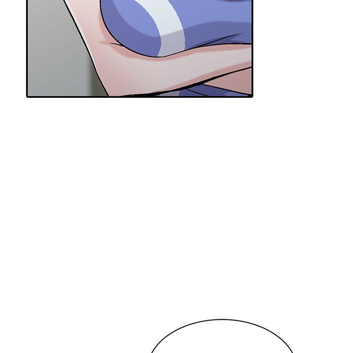 The Mismatch Manhwa - Chapter 57 Page 69