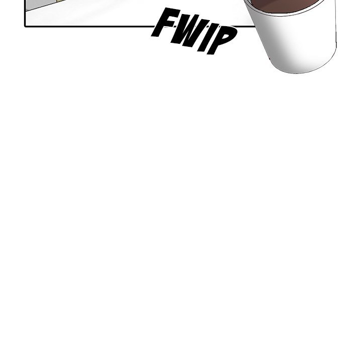 The Mismatch Manhwa - Chapter 57 Page 74