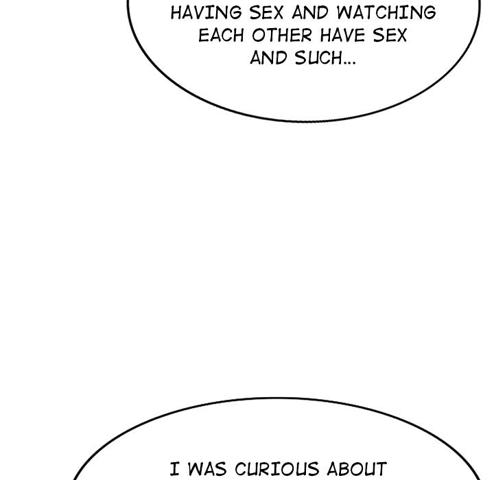 The Mismatch Manhwa - Chapter 57 Page 79