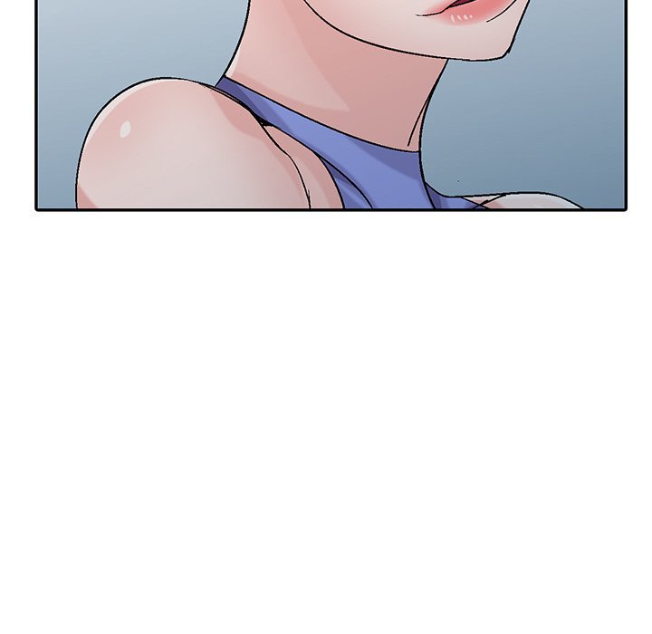 The Mismatch Manhwa - Chapter 57 Page 81