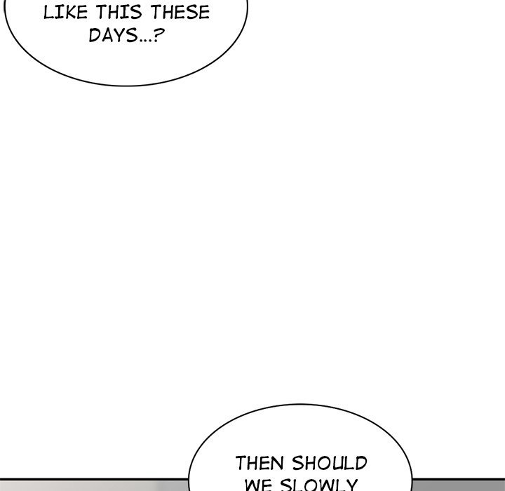 The Mismatch Manhwa - Chapter 57 Page 88