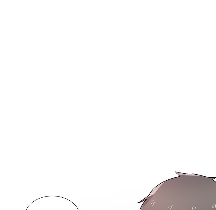 The Mismatch Manhwa - Chapter 57 Page 106