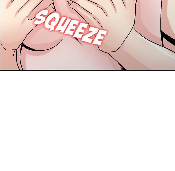 The Mismatch Manhwa - Chapter 57 Page 108