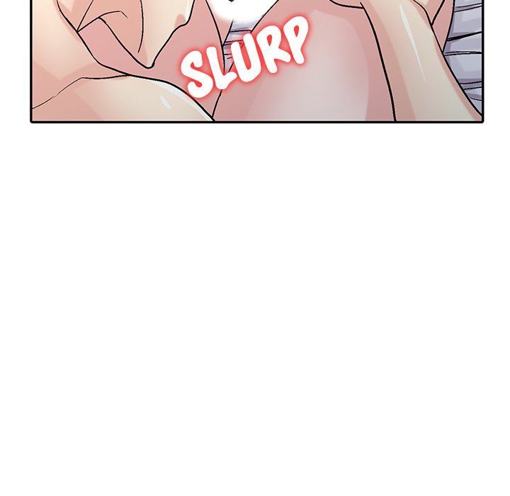 The Mismatch Manhwa - Chapter 57 Page 116