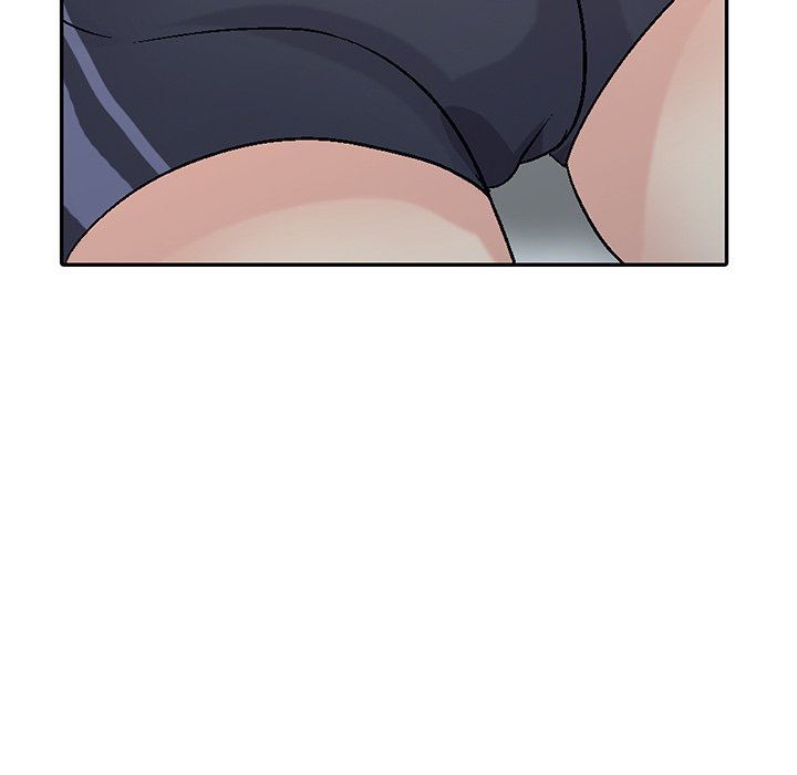 The Mismatch Manhwa - Chapter 57 Page 125