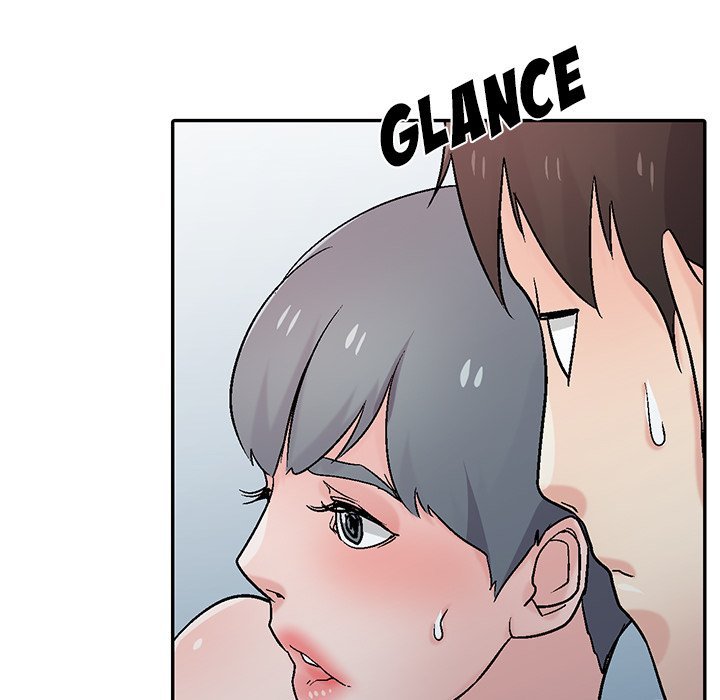 The Mismatch Manhwa - Chapter 57 Page 129