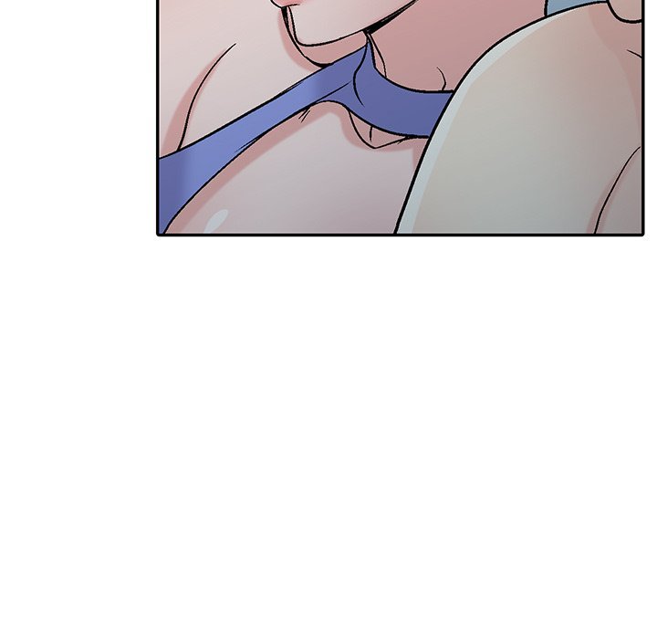 The Mismatch Manhwa - Chapter 57 Page 130