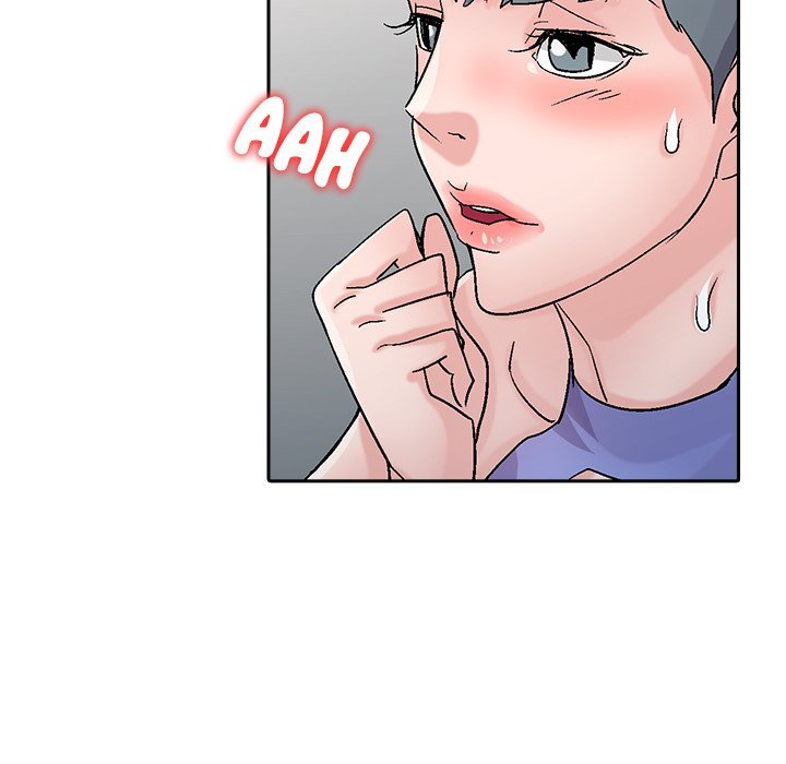 The Mismatch Manhwa - Chapter 57 Page 132