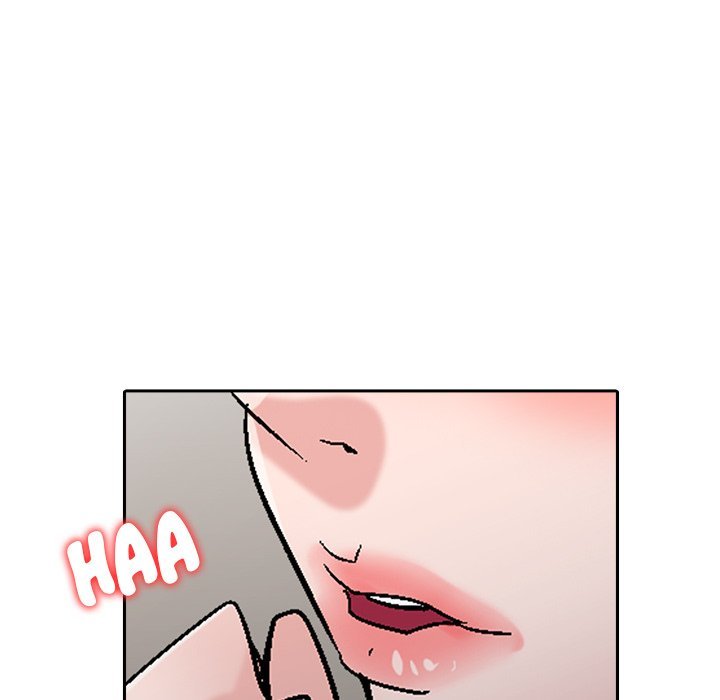 The Mismatch Manhwa - Chapter 57 Page 133