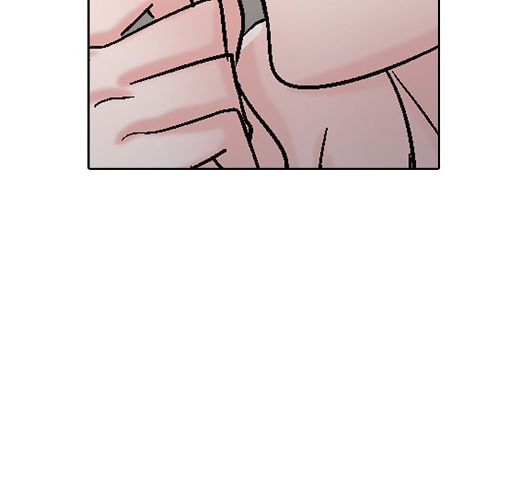 The Mismatch Manhwa - Chapter 57 Page 134