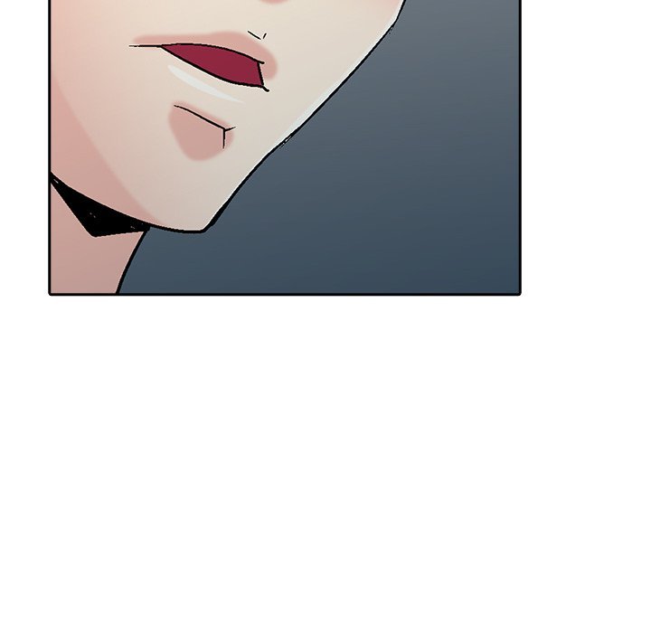 The Mismatch Manhwa - Chapter 57 Page 136