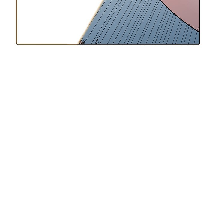 The Mismatch Manhwa - Chapter 57 Page 142