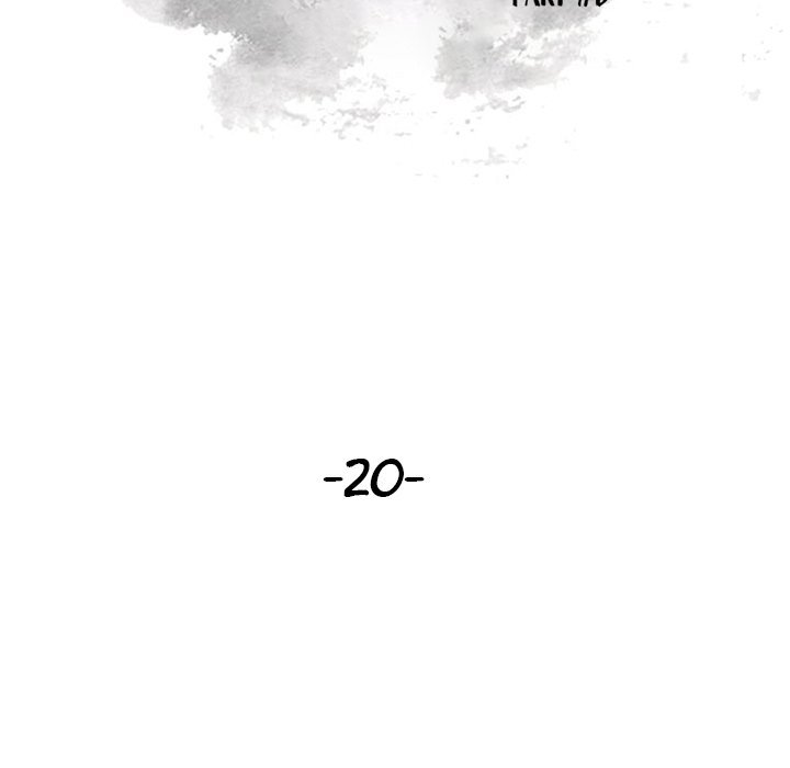 The Mismatch Manhwa - Chapter 20 Page 11