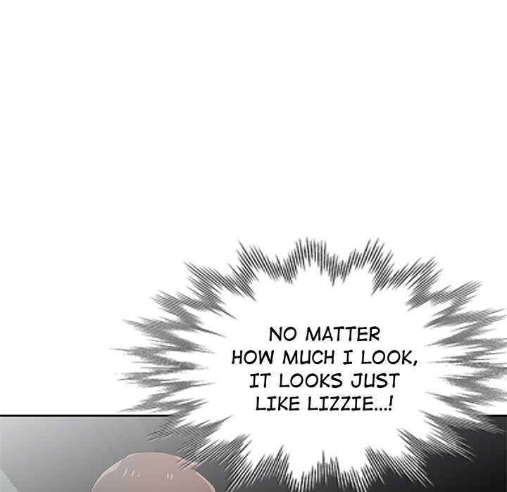 The Mismatch Manhwa - Chapter 20 Page 12