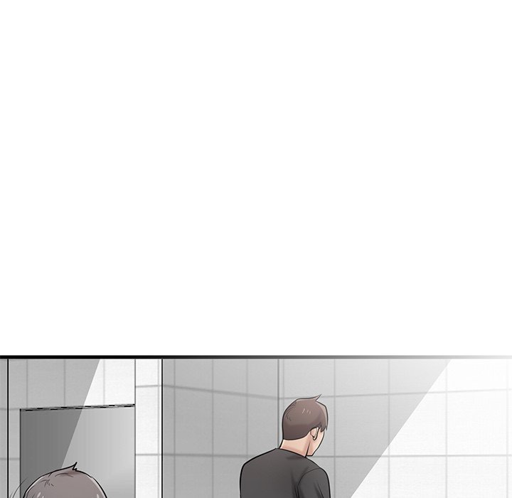 The Mismatch Manhwa - Chapter 20 Page 16