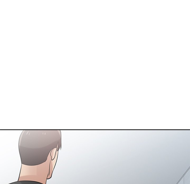 The Mismatch Manhwa - Chapter 20 Page 26