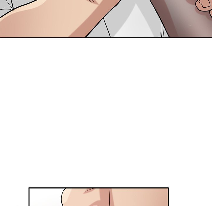 The Mismatch Manhwa - Chapter 20 Page 57