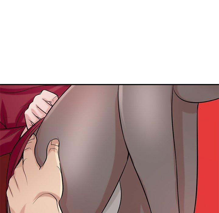 The Mismatch Manhwa - Chapter 20 Page 65