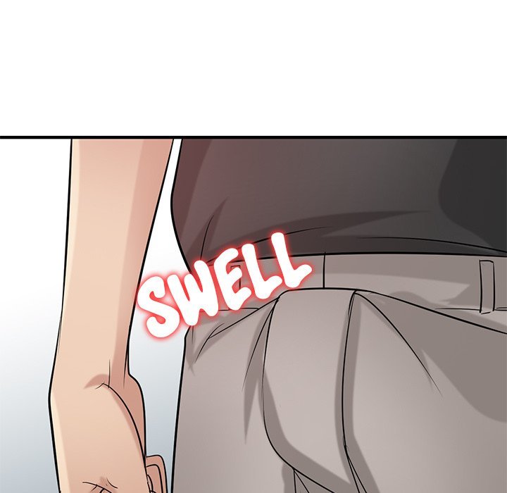 The Mismatch Manhwa - Chapter 20 Page 72