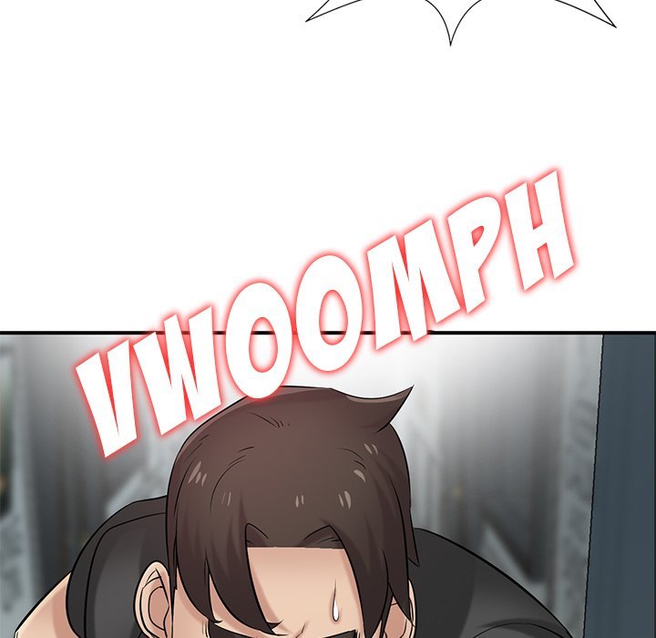 The Mismatch Manhwa - Chapter 20 Page 80