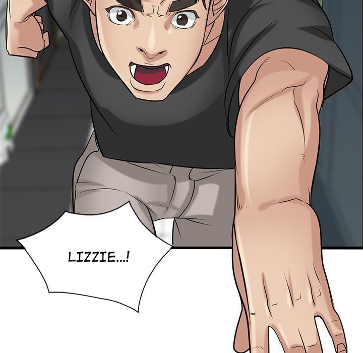 The Mismatch Manhwa - Chapter 20 Page 81