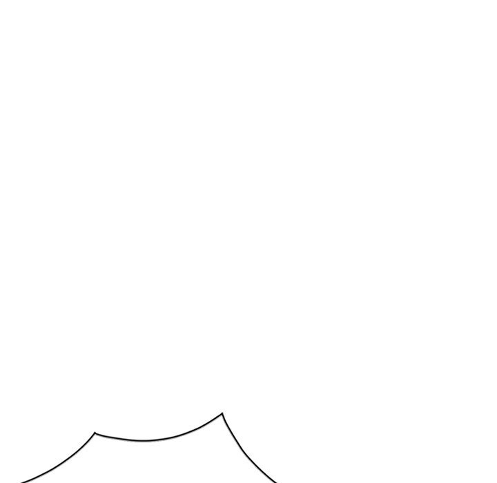 The Mismatch Manhwa - Chapter 20 Page 85