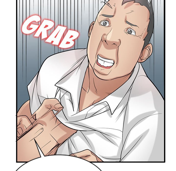 The Mismatch Manhwa - Chapter 20 Page 93