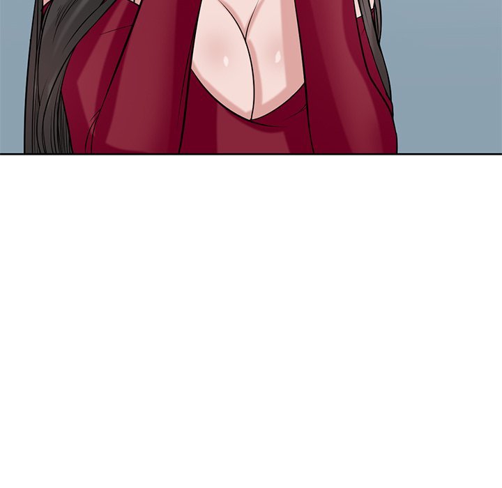 The Mismatch Manhwa - Chapter 20 Page 103