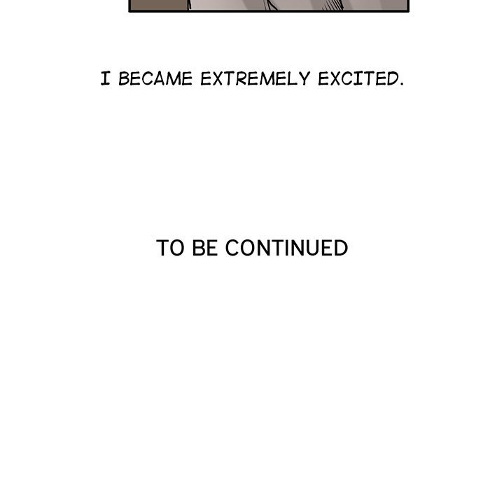 The Mismatch Manhwa - Chapter 20 Page 113