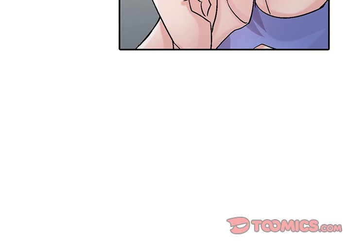 The Mismatch Manhwa - Chapter 58 Page 2